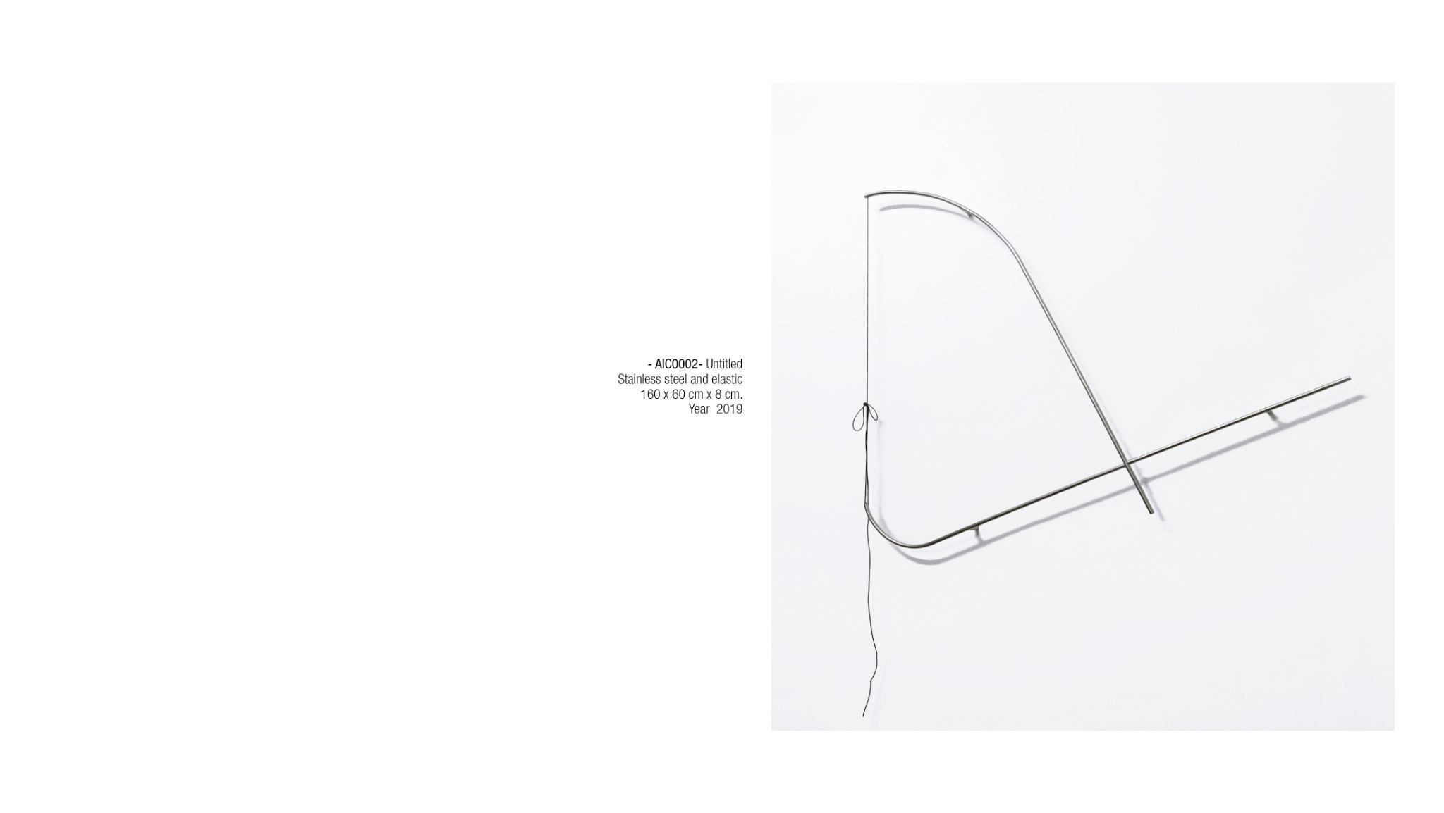 2025 DM port.para web. P46